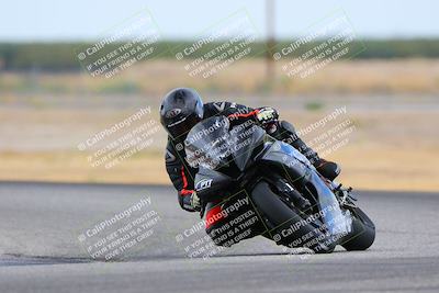 media/Sep-10-2023-Pacific Track Time (Sun) [[44210541ad]]/Group A/Sweeper (10am)/